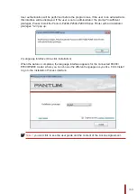 Preview for 21 page of Pantum P2900 Series User Manual