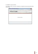 Preview for 25 page of Pantum P2900 Series User Manual