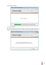 Preview for 27 page of Pantum P2900 Series User Manual