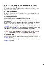 Preview for 50 page of Pantum P3010 SERIES User Manual