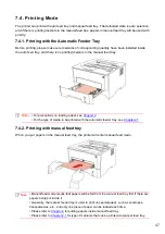 Preview for 56 page of Pantum P3020 Series User Manual