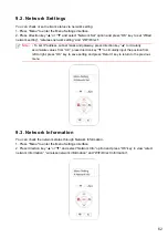 Предварительный просмотр 71 страницы Pantum P3020 Series User Manual