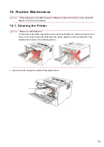 Предварительный просмотр 73 страницы Pantum P3020 Series User Manual