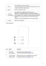 Preview for 16 page of Pantum P3312DW User Manual