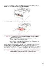 Preview for 24 page of Pantum P3312DW User Manual