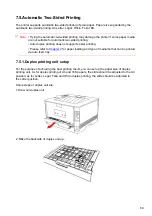 Preview for 69 page of Pantum P3312DW User Manual