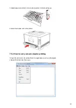 Preview for 70 page of Pantum P3312DW User Manual