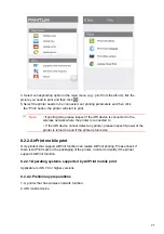 Preview for 80 page of Pantum P3312DW User Manual