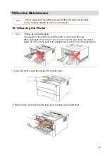 Preview for 90 page of Pantum P3312DW User Manual