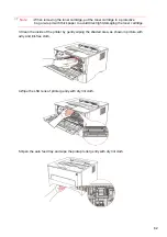 Preview for 91 page of Pantum P3312DW User Manual