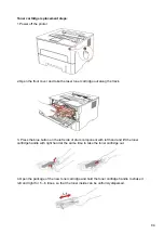 Preview for 93 page of Pantum P3312DW User Manual