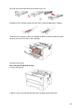 Preview for 94 page of Pantum P3312DW User Manual