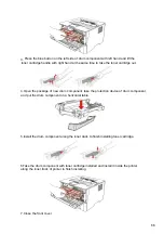 Preview for 95 page of Pantum P3312DW User Manual