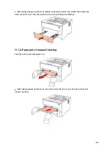 Preview for 97 page of Pantum P3312DW User Manual