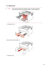 Preview for 98 page of Pantum P3312DW User Manual