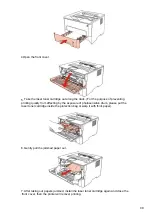 Preview for 99 page of Pantum P3312DW User Manual