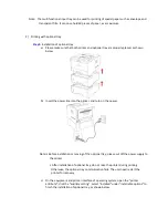 Preview for 87 page of Pantum P3500 Series Faq