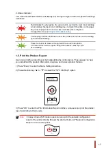 Preview for 16 page of Pantum P3502DN User Manual