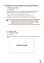 Preview for 26 page of Pantum P3502DN User Manual