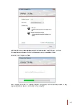 Preview for 31 page of Pantum P3502DN User Manual