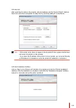 Preview for 32 page of Pantum P3502DN User Manual