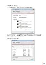 Preview for 33 page of Pantum P3502DN User Manual