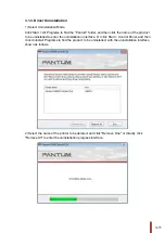 Preview for 35 page of Pantum P3502DN User Manual