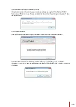 Preview for 36 page of Pantum P3502DN User Manual