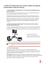 Preview for 41 page of Pantum P3502DN User Manual