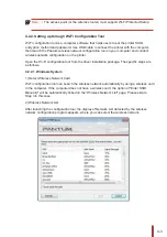 Preview for 42 page of Pantum P3502DN User Manual