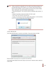 Preview for 43 page of Pantum P3502DN User Manual
