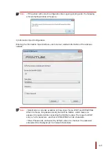 Preview for 44 page of Pantum P3502DN User Manual