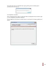 Preview for 45 page of Pantum P3502DN User Manual