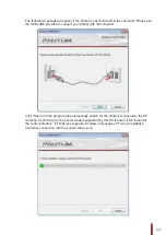 Preview for 46 page of Pantum P3502DN User Manual