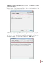 Preview for 47 page of Pantum P3502DN User Manual