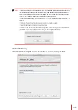 Preview for 49 page of Pantum P3502DN User Manual