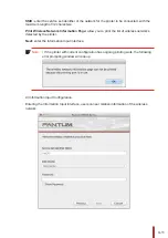 Preview for 50 page of Pantum P3502DN User Manual