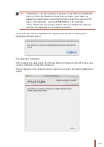 Preview for 51 page of Pantum P3502DN User Manual