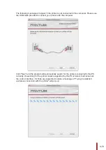 Preview for 52 page of Pantum P3502DN User Manual