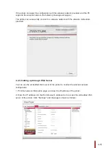 Preview for 54 page of Pantum P3502DN User Manual
