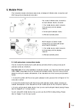 Preview for 63 page of Pantum P3502DN User Manual