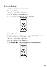 Preview for 67 page of Pantum P3502DN User Manual