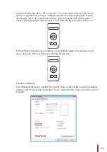 Preview for 69 page of Pantum P3502DN User Manual