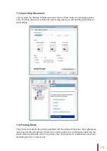 Preview for 75 page of Pantum P3502DN User Manual