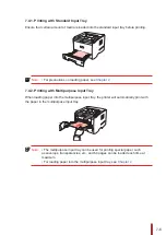 Preview for 76 page of Pantum P3502DN User Manual