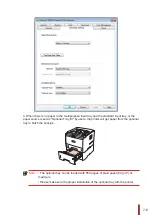 Preview for 78 page of Pantum P3502DN User Manual