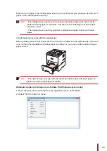 Preview for 80 page of Pantum P3502DN User Manual