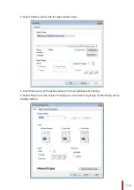 Preview for 81 page of Pantum P3502DN User Manual