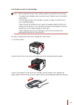 Preview for 86 page of Pantum P3502DN User Manual