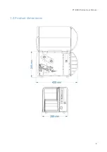 Preview for 11 page of Pantum PT-B680 Series User Manual